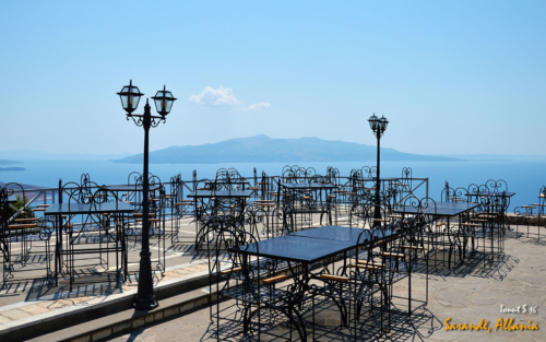 SARANDE 2016 ORASUL 06