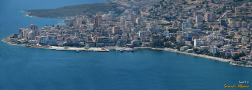 SARANDE 2016 ORASUL 07 (1)