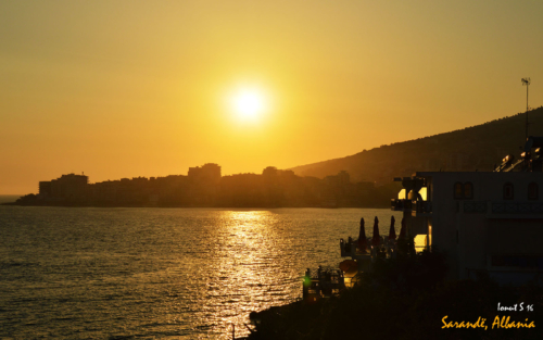 SARANDE 2016 ORASUL 09