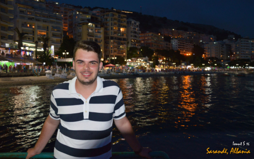 SARANDE 2016 ORASUL 10 (1)