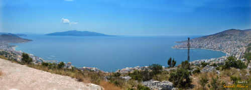 SARANDE 2016 ORASUL 16