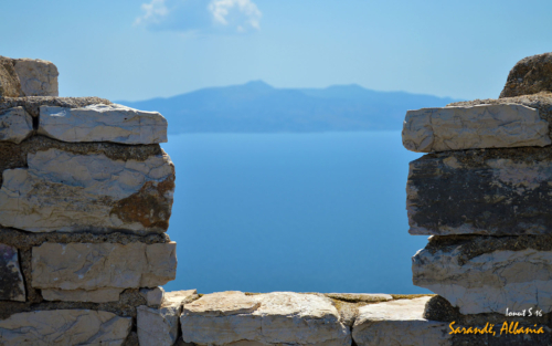 SARANDE 2016 ORASUL 17