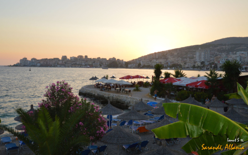 SARANDE 2016 ORASUL 19 (1)