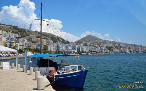 SARANDE 2016 ORASUL 20