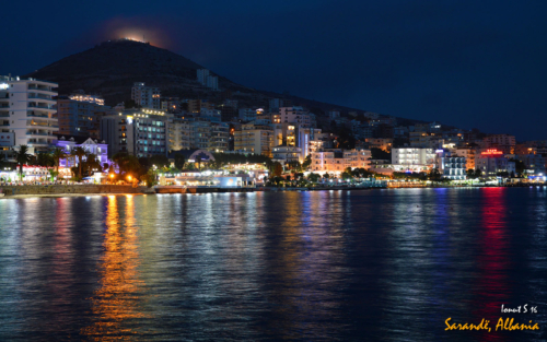 SARANDE 2016 ORASUL 21