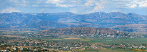 SARANDE 2016 ORASUL 22