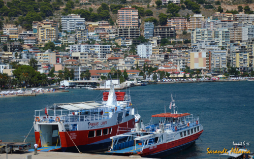 SARANDE 2016 ORASUL 23 (1)