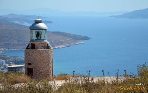 SARANDE 2016 ORASUL 24 (1)