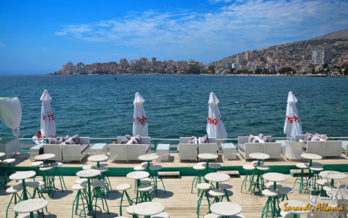 SARANDE 2016 ORASUL 25