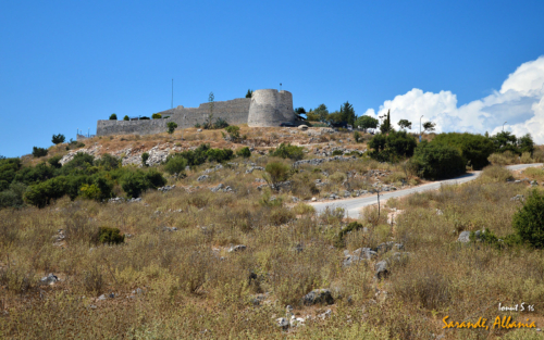 SARANDE 2016 ORASUL 26