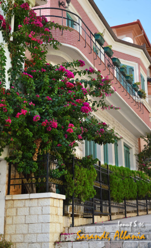 SARANDE 2016 ORASUL 28