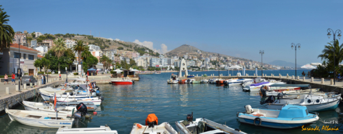 SARANDE 2016 ORASUL 29 (1)