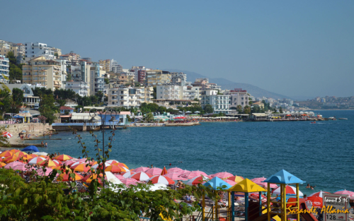 SARANDE 2016 ORASUL 30