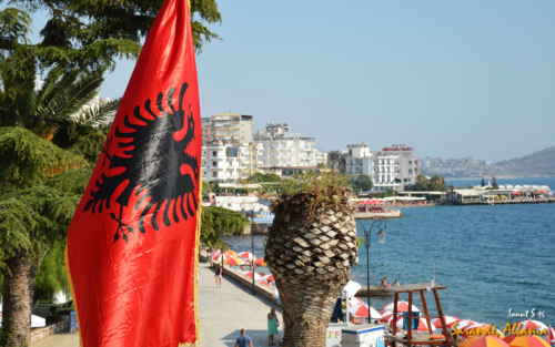 SARANDE 2016 ORASUL 31