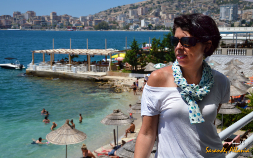 Sarande 2016 Plajele 02 (1)