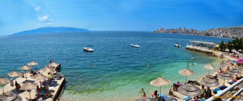 Sarande 2016 Plajele 03 (1)