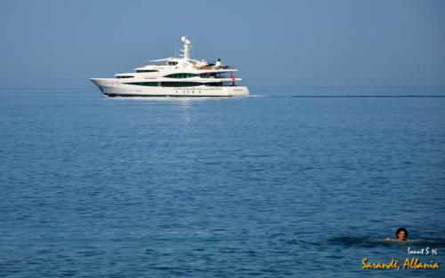 Sarande 2016 Plajele 04