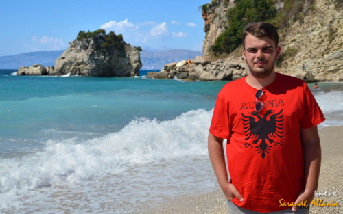 Sarande 2016 Plajele 05 (1)