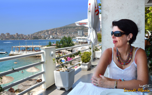 Sarande 2016 Plajele 07 (1)