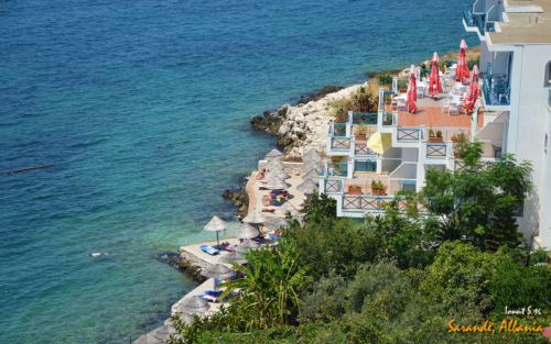 Sarande 2016 Plajele 12 (1)