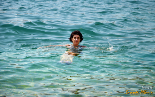 Sarande 2016 Plajele 15