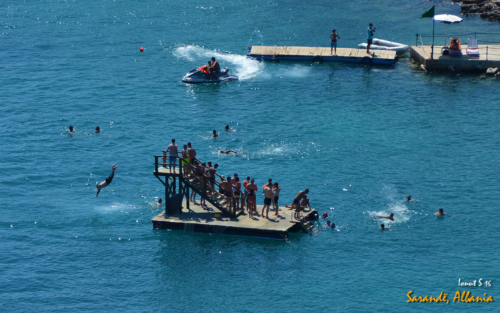 Sarande 2016 Plajele 21 (1)