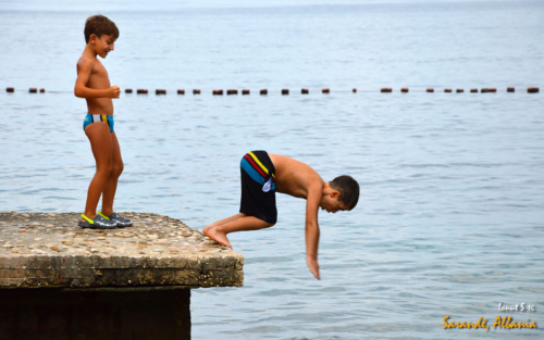 Sarande 2016 Plajele 27 (1)