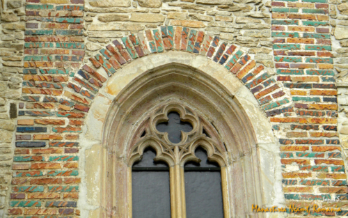 MANASTIREA NEAMT (1)