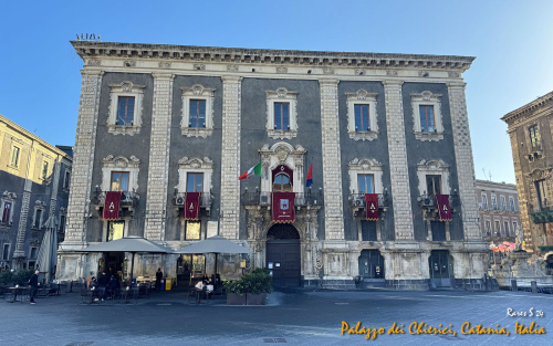 Catania-10