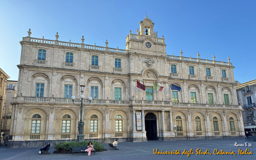 Catania-13