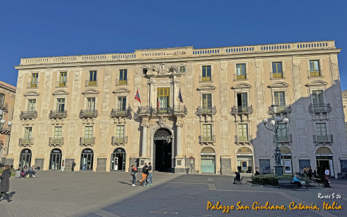Catania-14