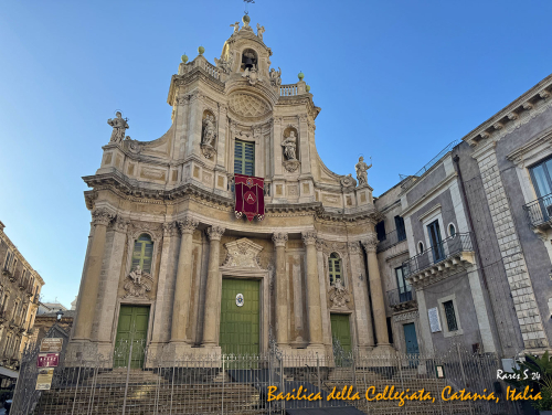 Catania-16