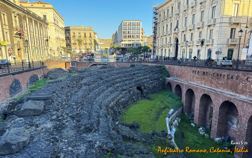 Catania-19