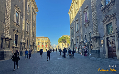 Catania-2