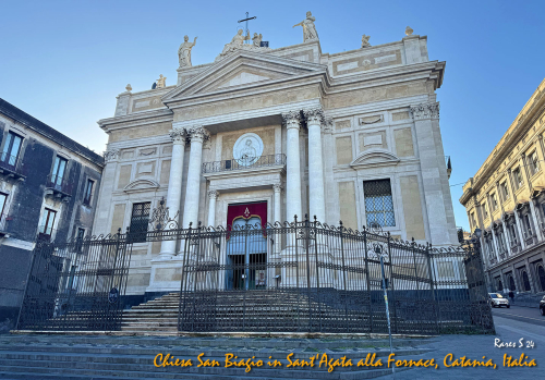 Catania-21