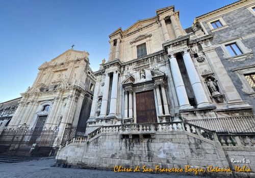 Catania-24