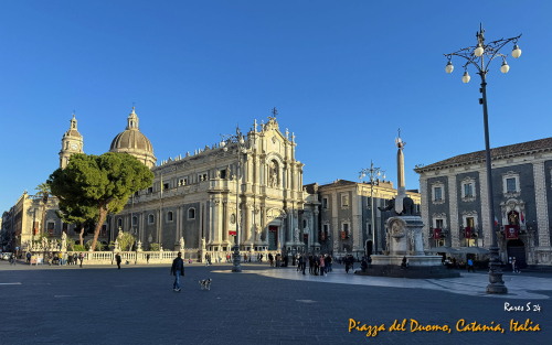 Catania-27