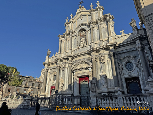 Catania-3