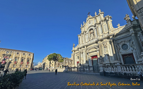 Catania-4