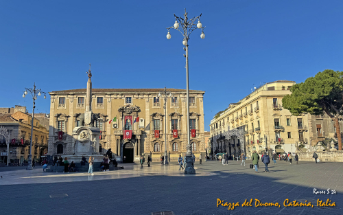 Catania-5