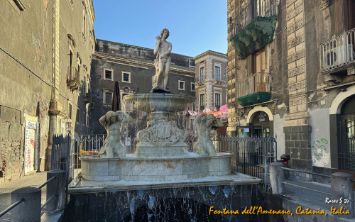Catania-7