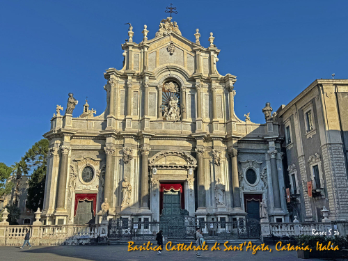Catania-8