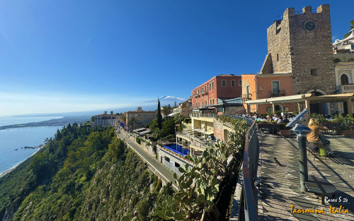 Taormina-10