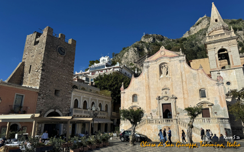 Taormina-12