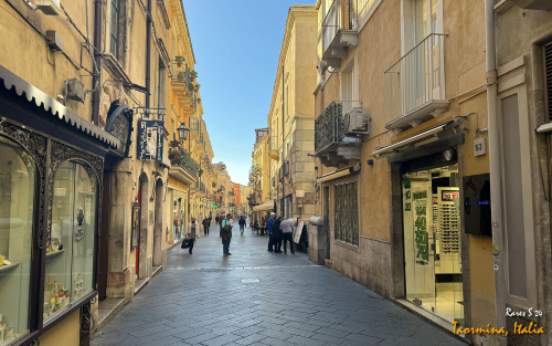 Taormina-3