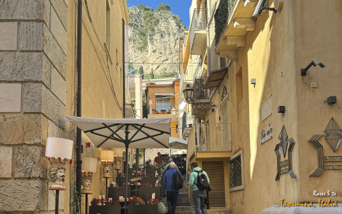 Taormina-4
