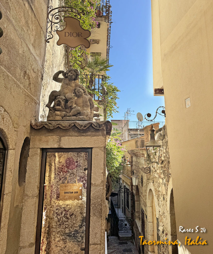 Taormina-5