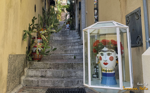 Taormina-6