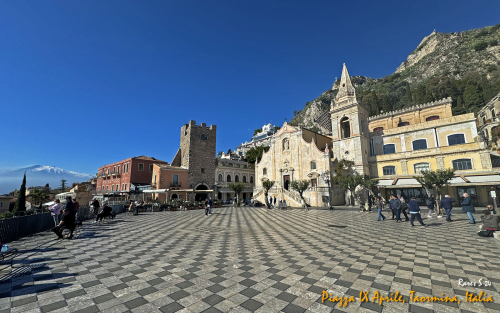 Taormina-7