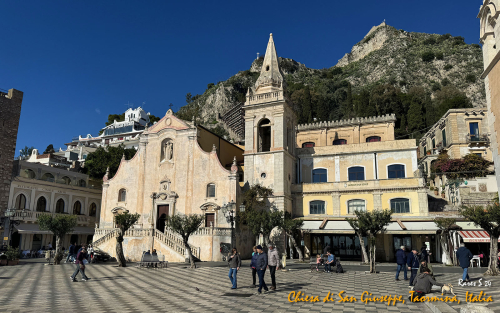 Taormina-8